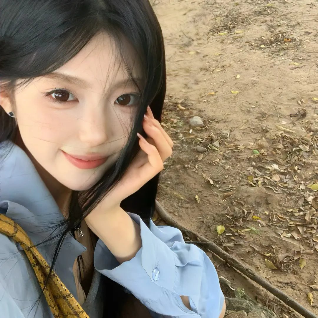 未解之谜第五季