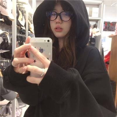 夫人，总裁又背着你大杀四方了