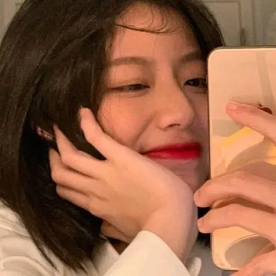 孤独的美食家2019除夕特别篇