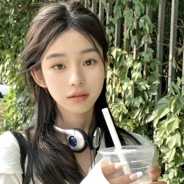 爱，死亡和机器人第二季