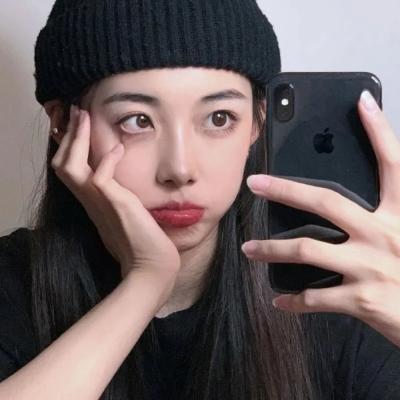 爱至未觉爱若盛夏将至