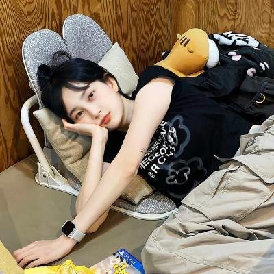 灾年全村啃树皮我带全家吃上席