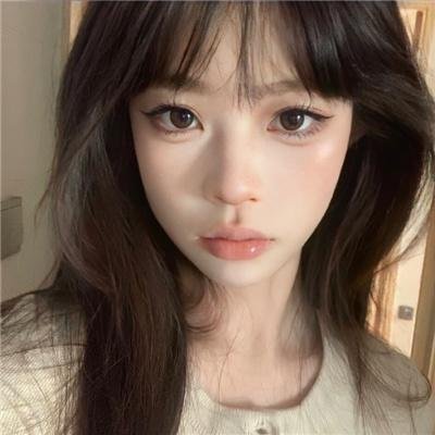 我本素人四十岁却勇闯娱乐圈