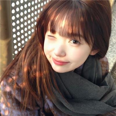 KING OF PRISM by Pretty Rhythm