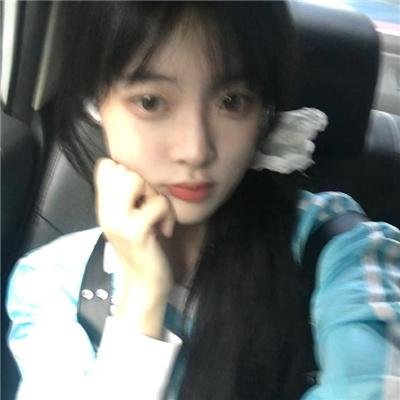 禁欲佛爷心尖宠