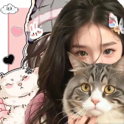 警察李“酒瓶”