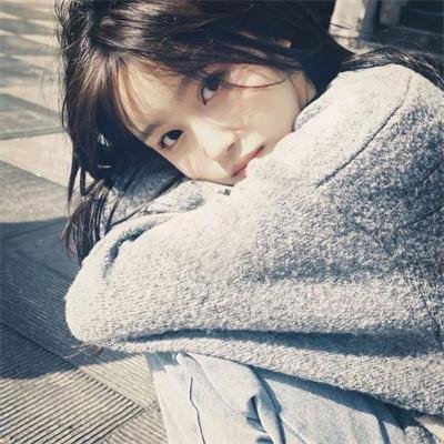 Fairy兰丸～让我来帮助你的心