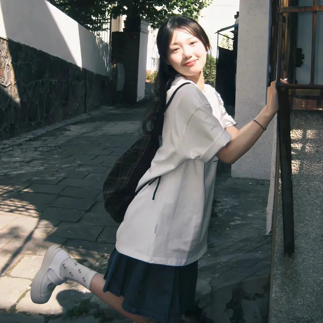 哥哥的少年时代