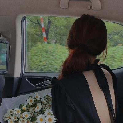 富家穷路第四季