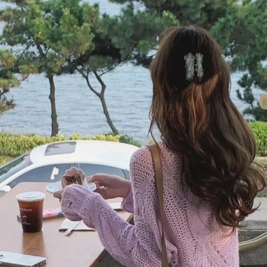 我爱你，你跳舞