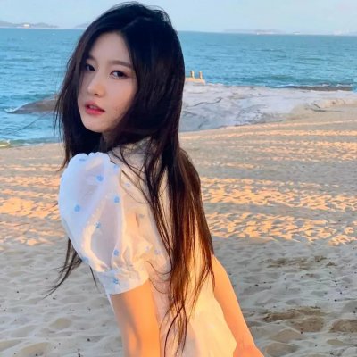 大雄与动物行星