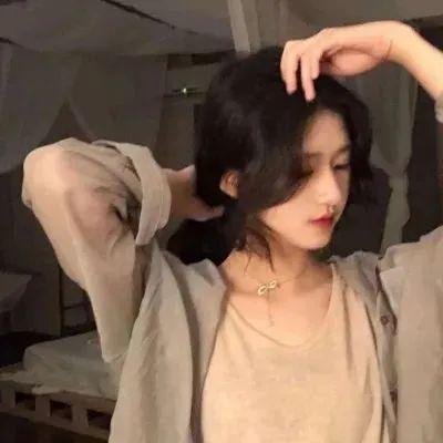 随身变2：我们才是一家人