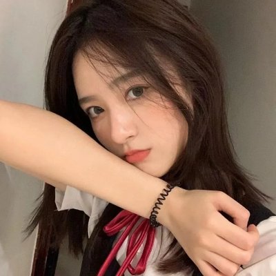 吉米・布莱克史密斯的圣歌