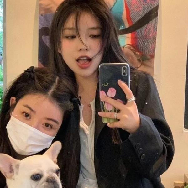 记得香蕉成熟时